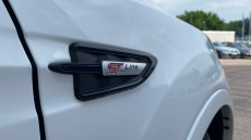 Ford Kuga 1.5 TDCi ST-Line 5dr 2WD Diesel Estate